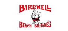 Birdwell Beach Britches